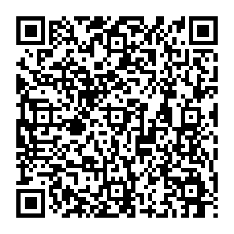 QR-koodi
