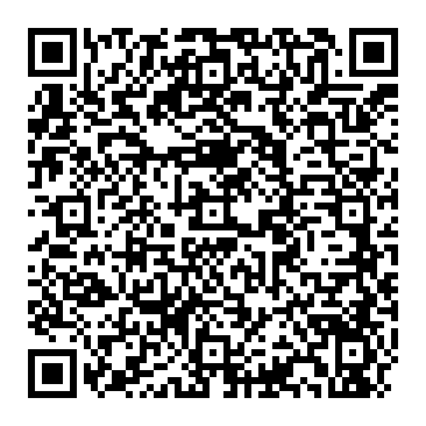 QR-koodi