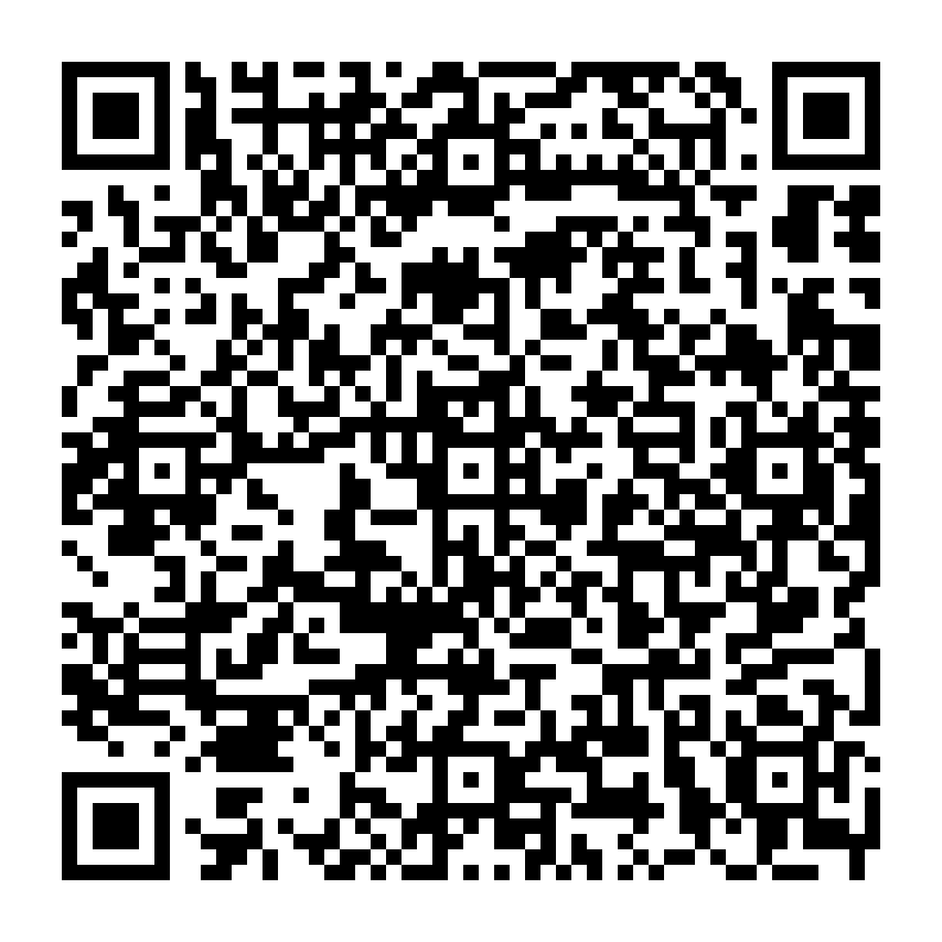 QR-koodi