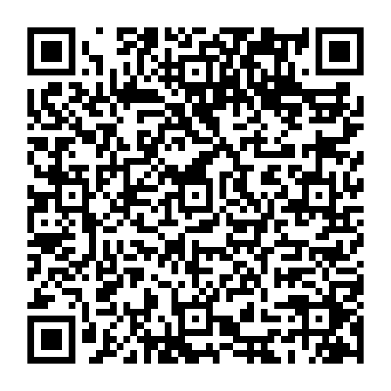 QR-koodi