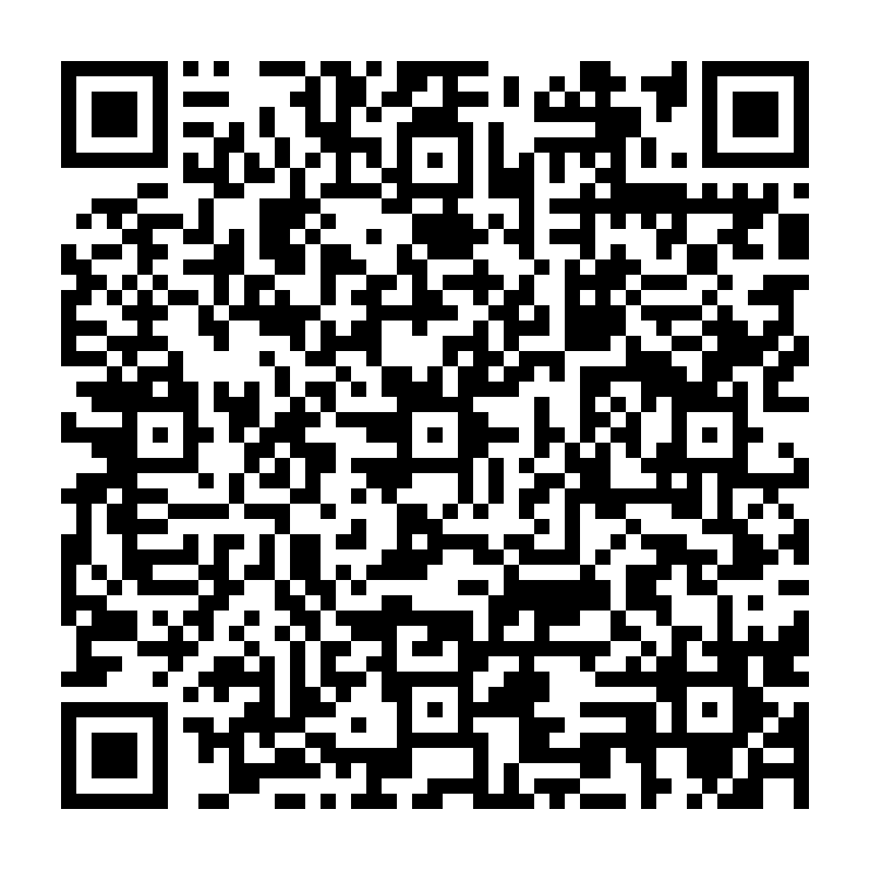 QR-koodi