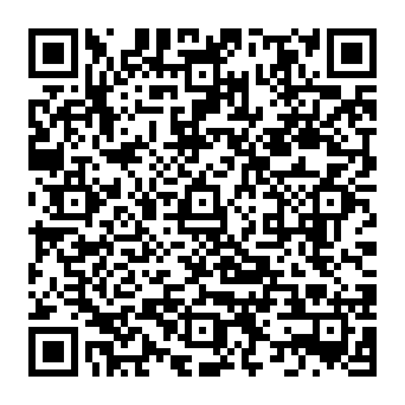 QR-koodi