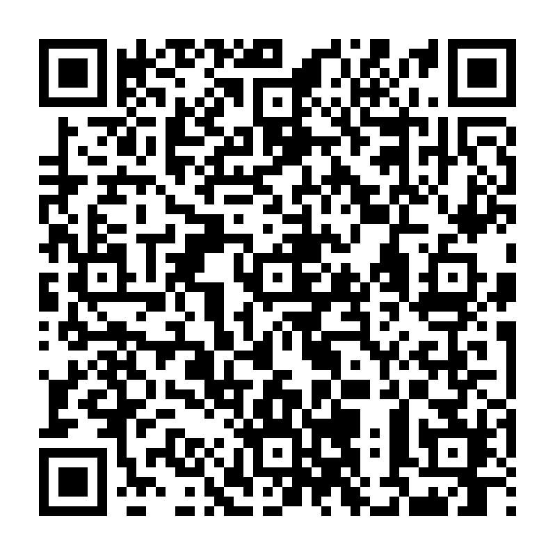 QR-koodi
