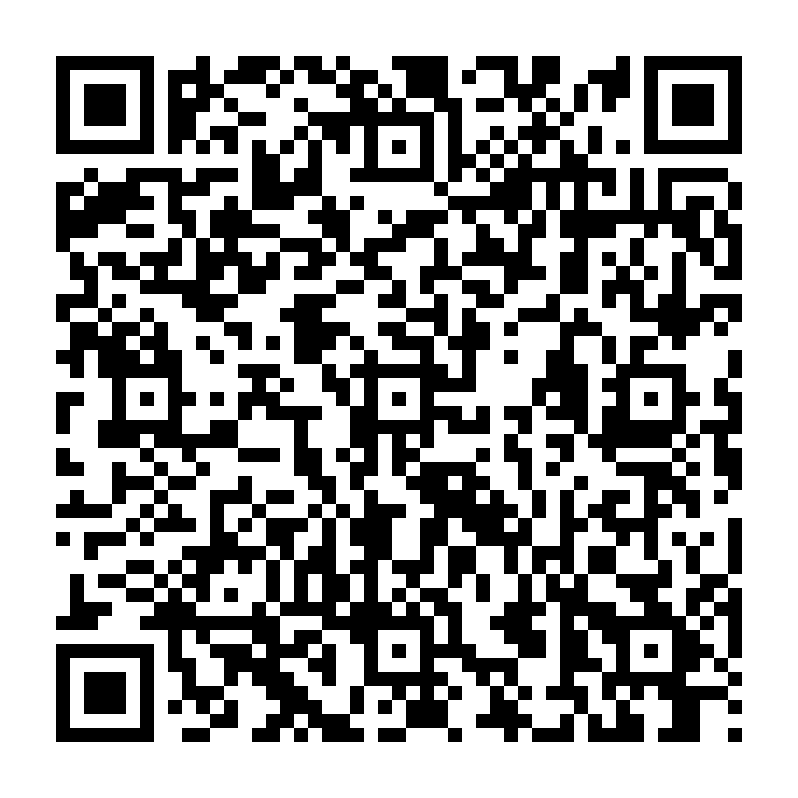 QR-koodi