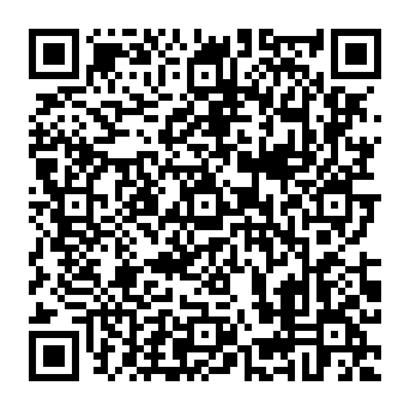 QR-koodi