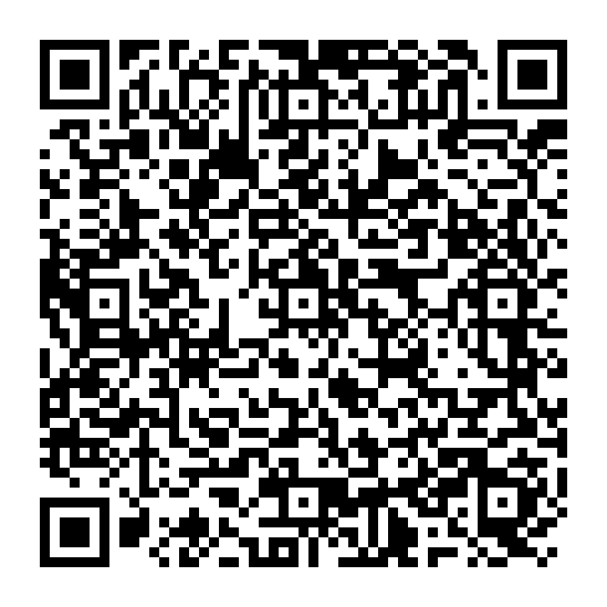 QR-koodi