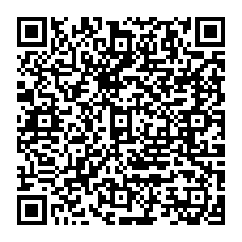 QR-koodi