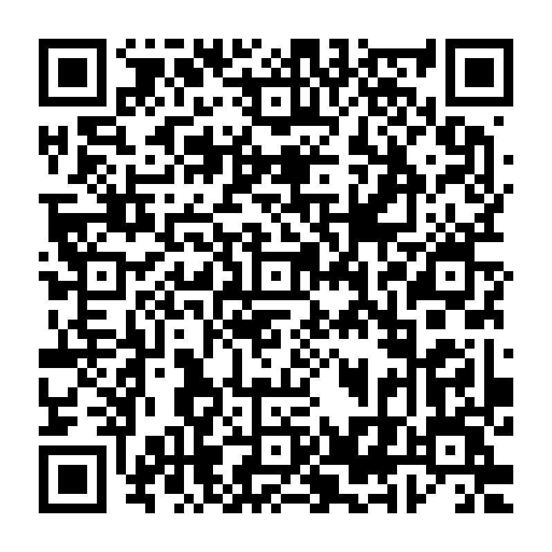QR-koodi