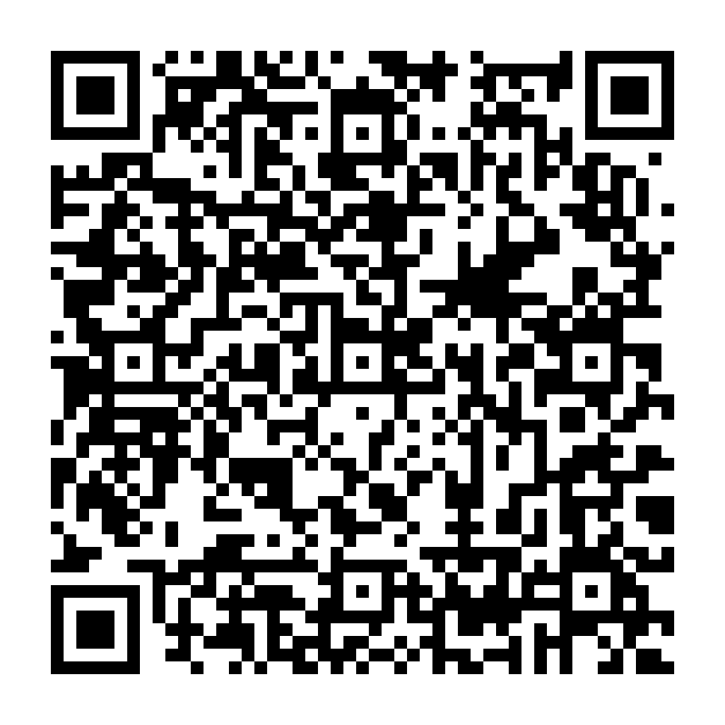 QR-koodi
