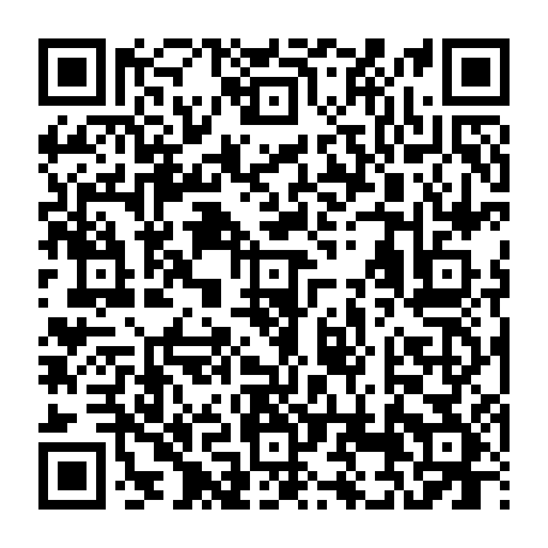 QR-koodi