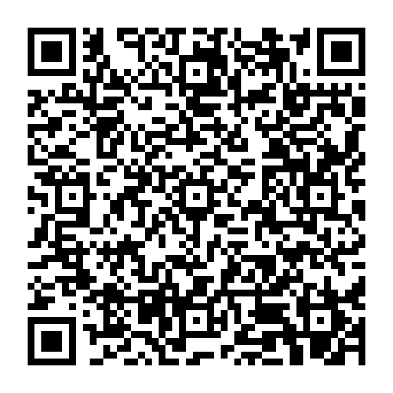 QR-koodi