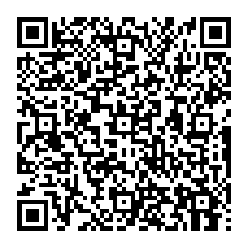 QR-koodi