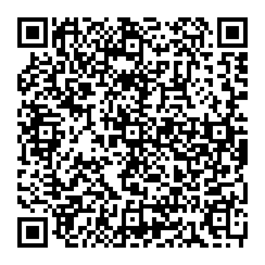 QR-koodi