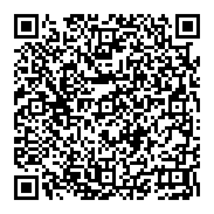 QR-koodi