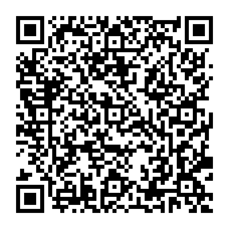 QR-koodi