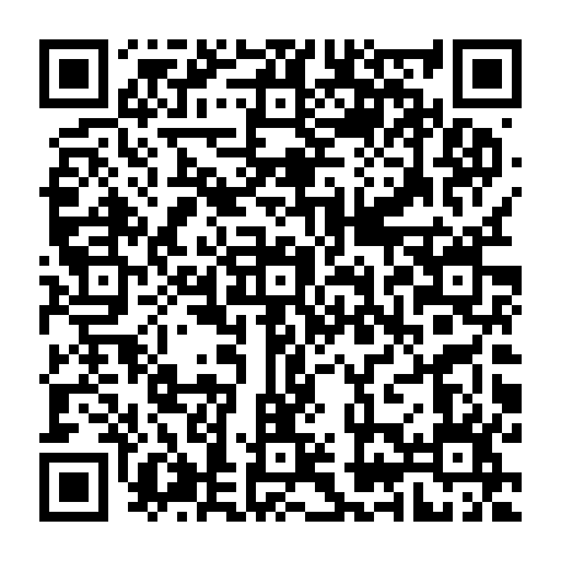 QR-koodi