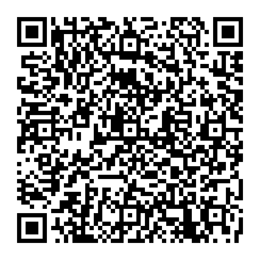 QR-koodi
