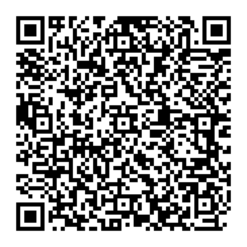 QR-koodi