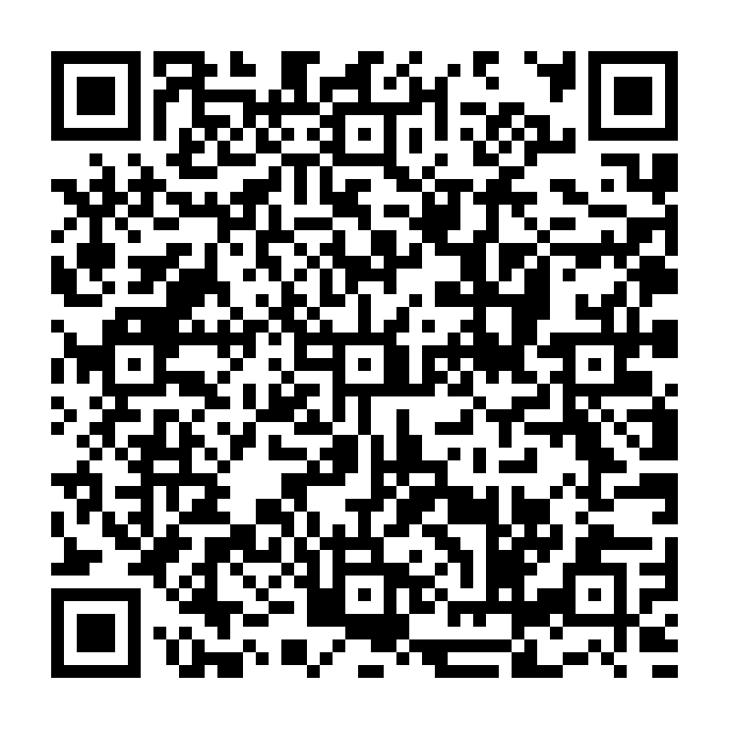 QR-koodi