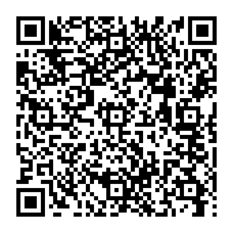QR-koodi