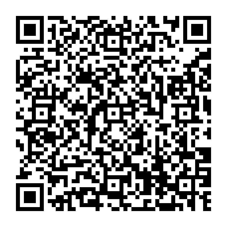 QR-koodi
