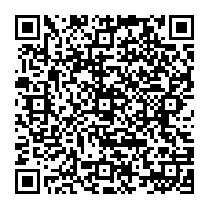QR-koodi