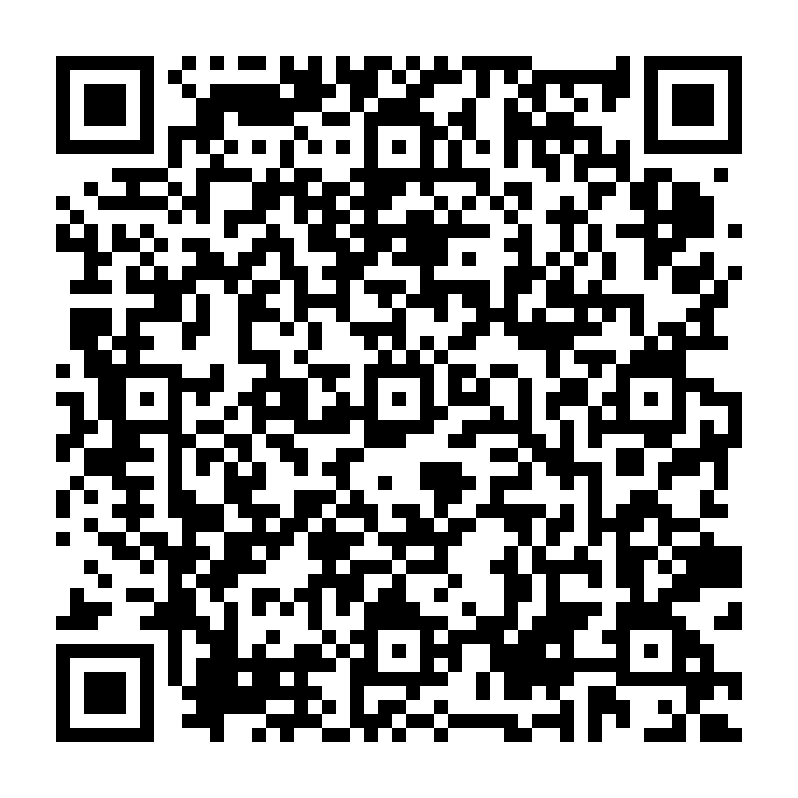 QR-koodi