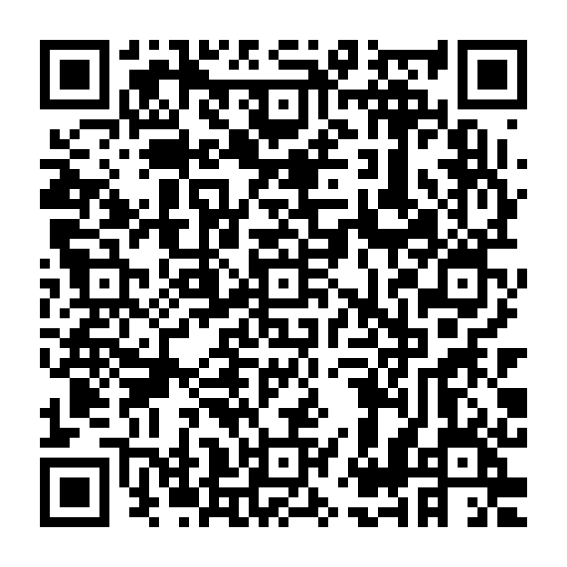 QR-koodi