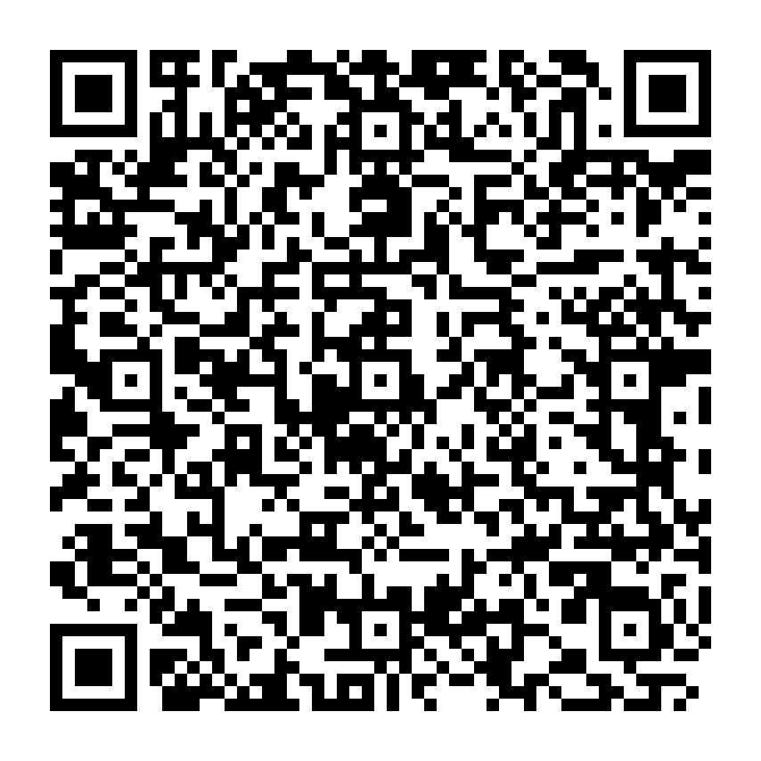 QR-koodi