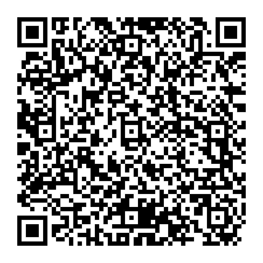 QR-koodi