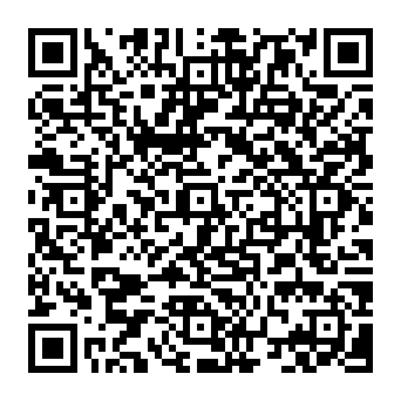QR-koodi