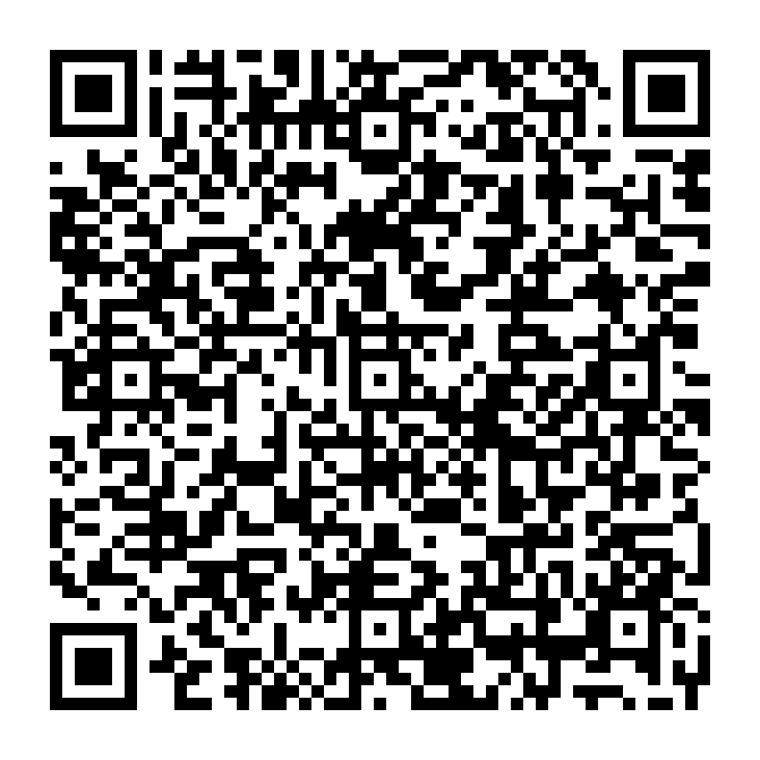 QR-koodi