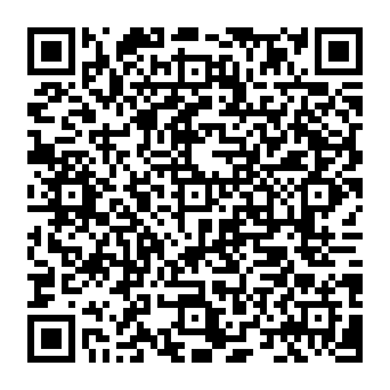 QR-koodi