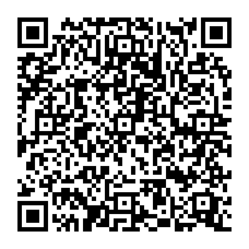 QR-koodi