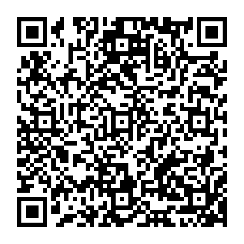 QR-koodi