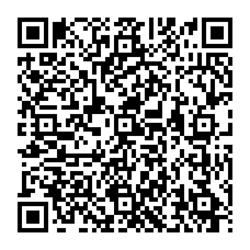 QR-koodi