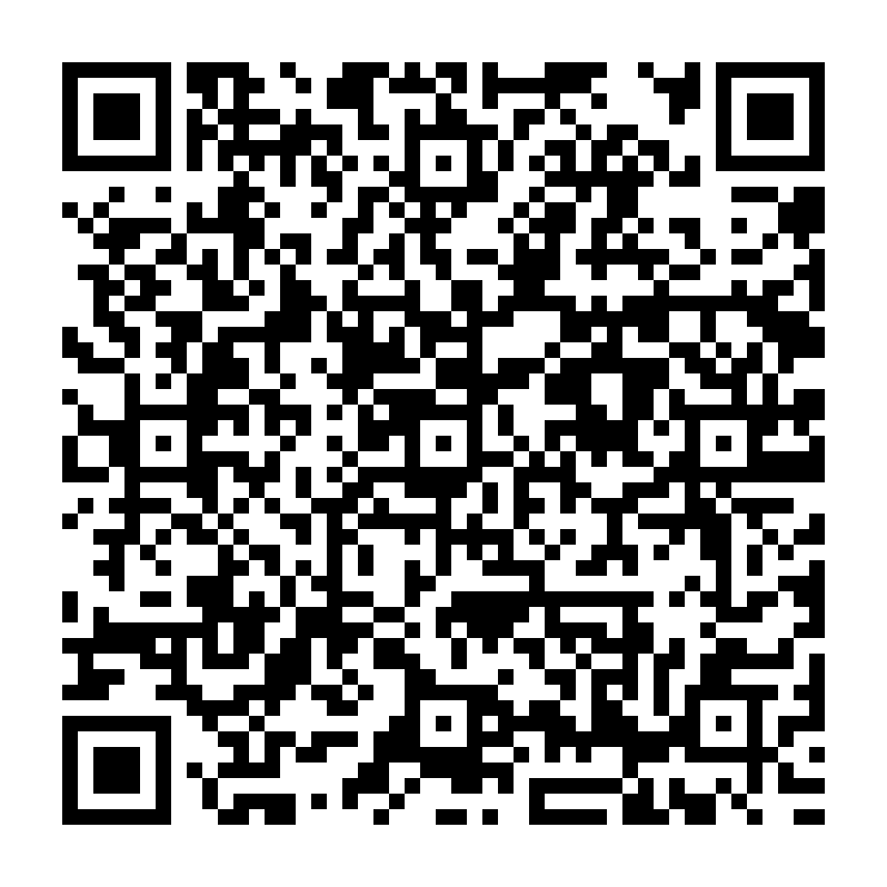 QR-koodi