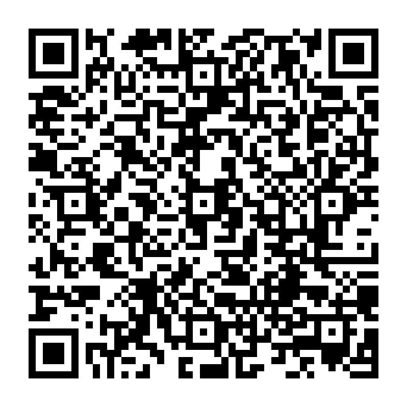 QR-koodi