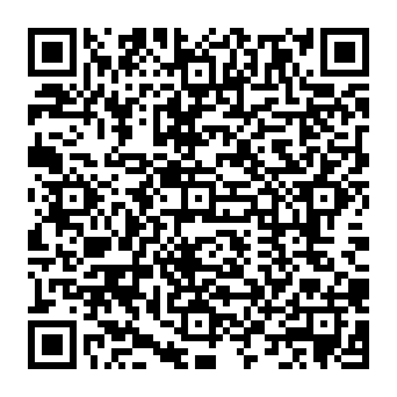 QR-koodi