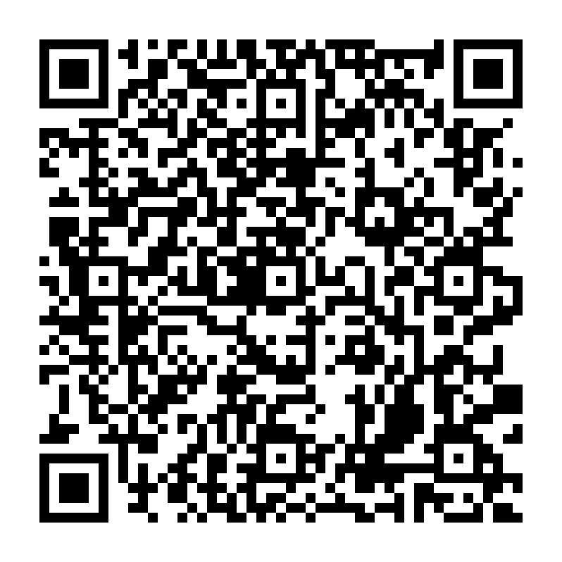QR-koodi