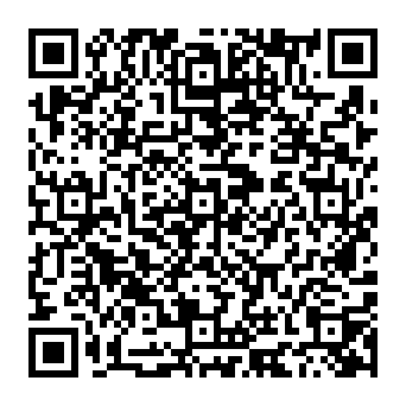 QR-koodi