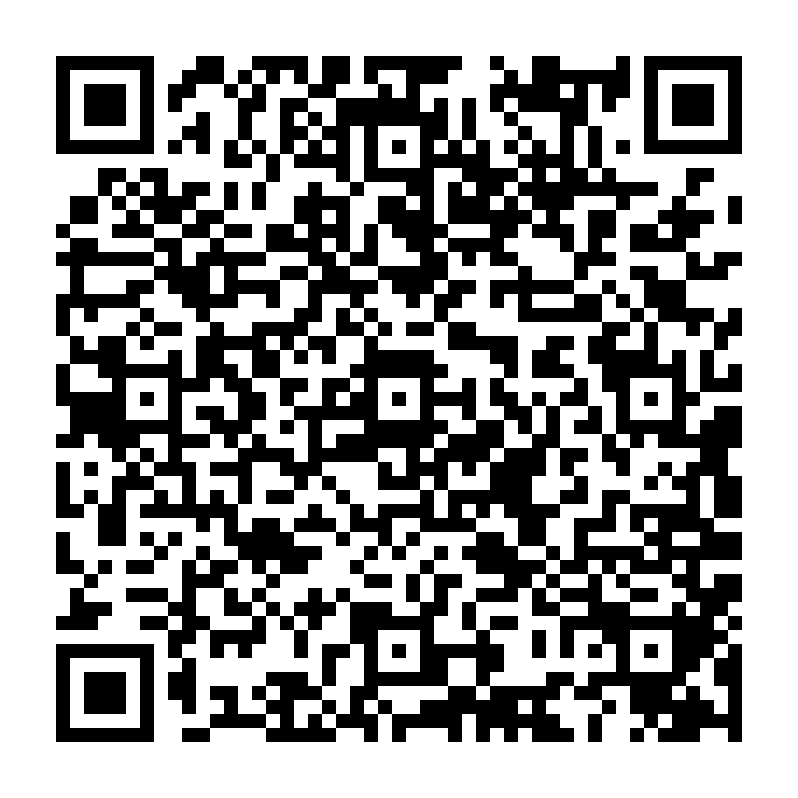 QR-koodi