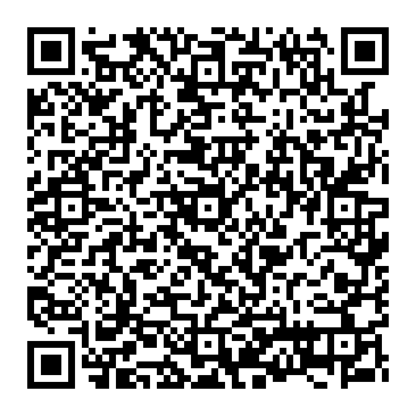 QR-koodi