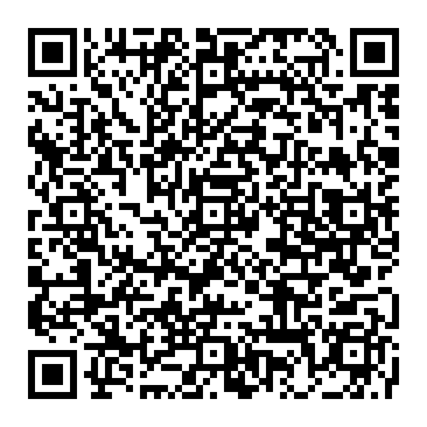 QR-koodi