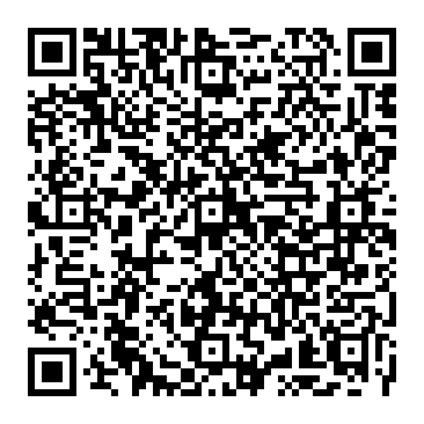 QR-koodi
