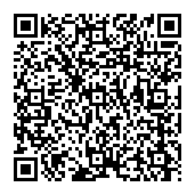 QR-koodi