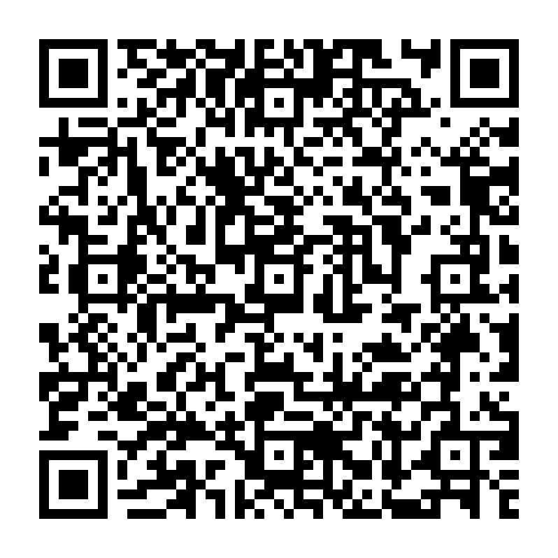 QR-koodi