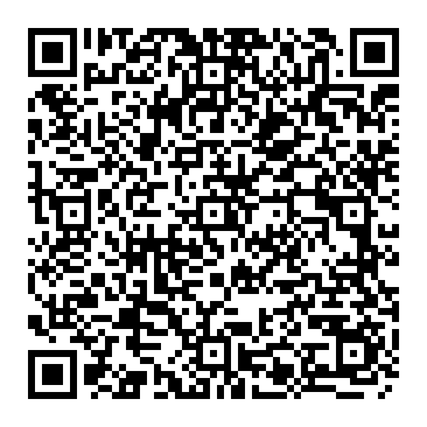 QR-koodi