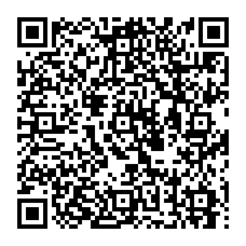 QR-koodi