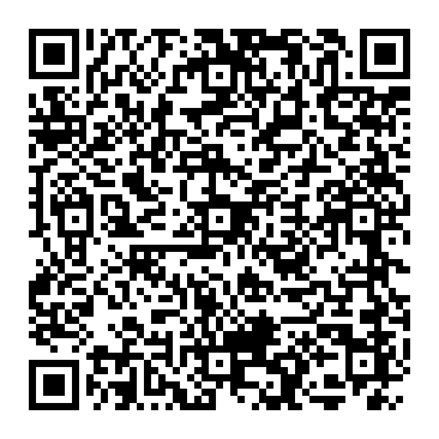 QR-koodi